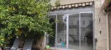 Maison Avenue Président Wilson à Béziers