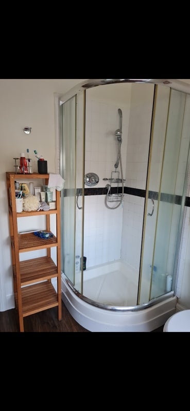Room Canford Lane in Bristol