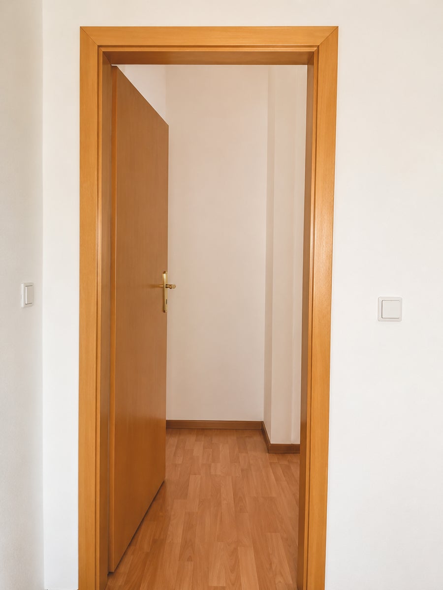 Wohnung Leipziger Straße in Zwickau