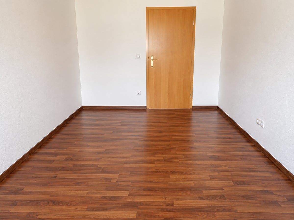 Wohnung Leipziger Straße in Zwickau