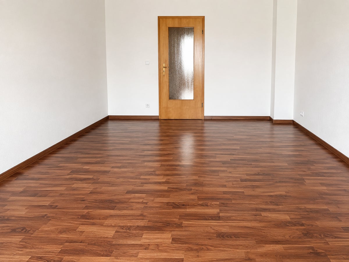Wohnung Leipziger Straße in Zwickau