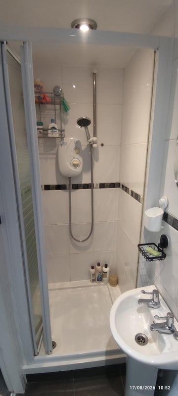 Room Thornville Mount in Leeds
