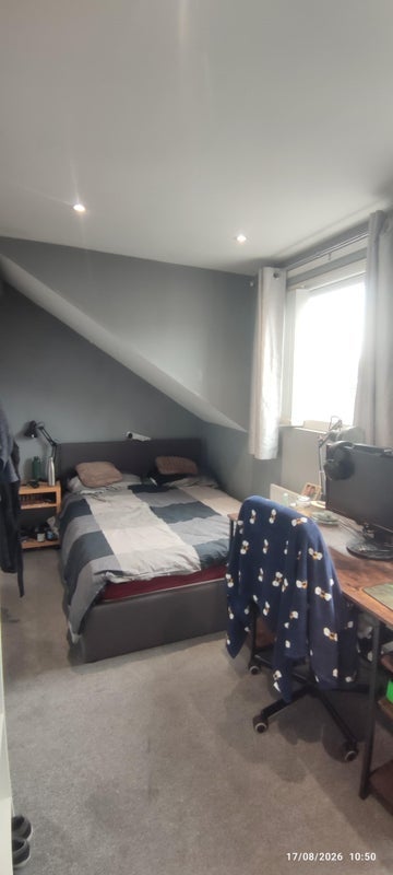 Room Thornville Mount in Leeds