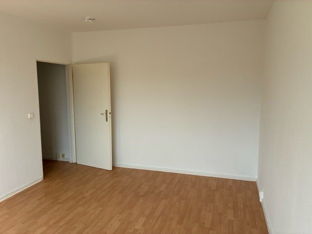 Wohnung Gottfried-Semper-Straße in Halle (Saale)