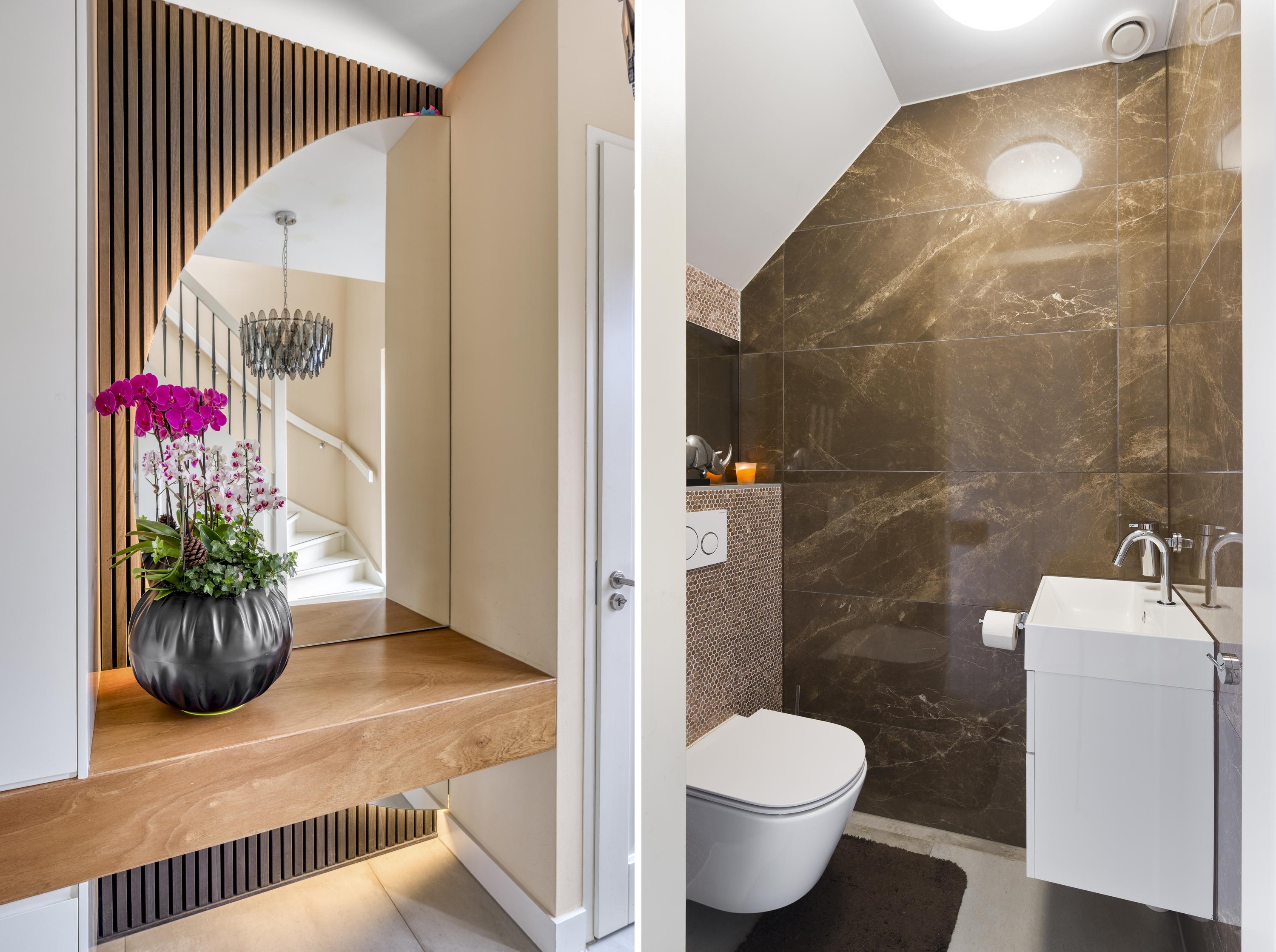 Vrijstaande woning te koop: Kamerlingh Onnesstraat 39, Almere
