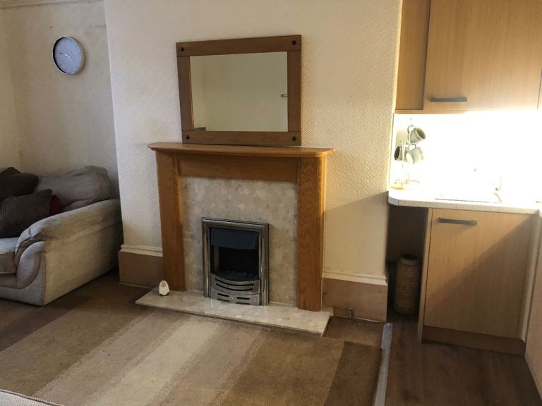 Room Silksworth Hall Drive in Sunderland