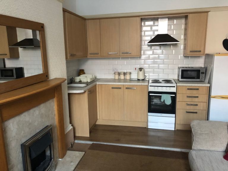 Room Silksworth Hall Drive in Sunderland