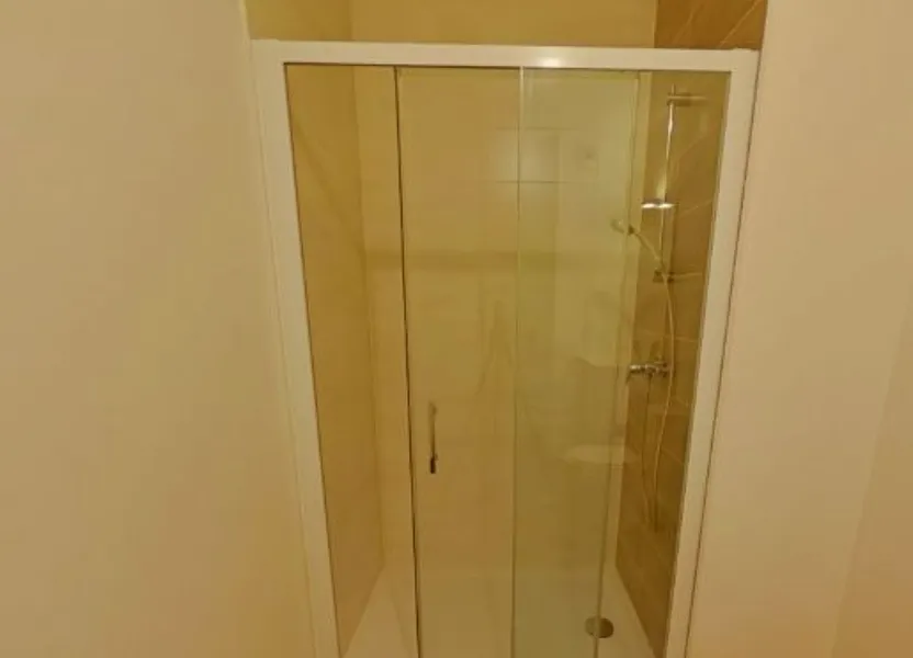 Appartement Rue Daniel Mayer à Tours