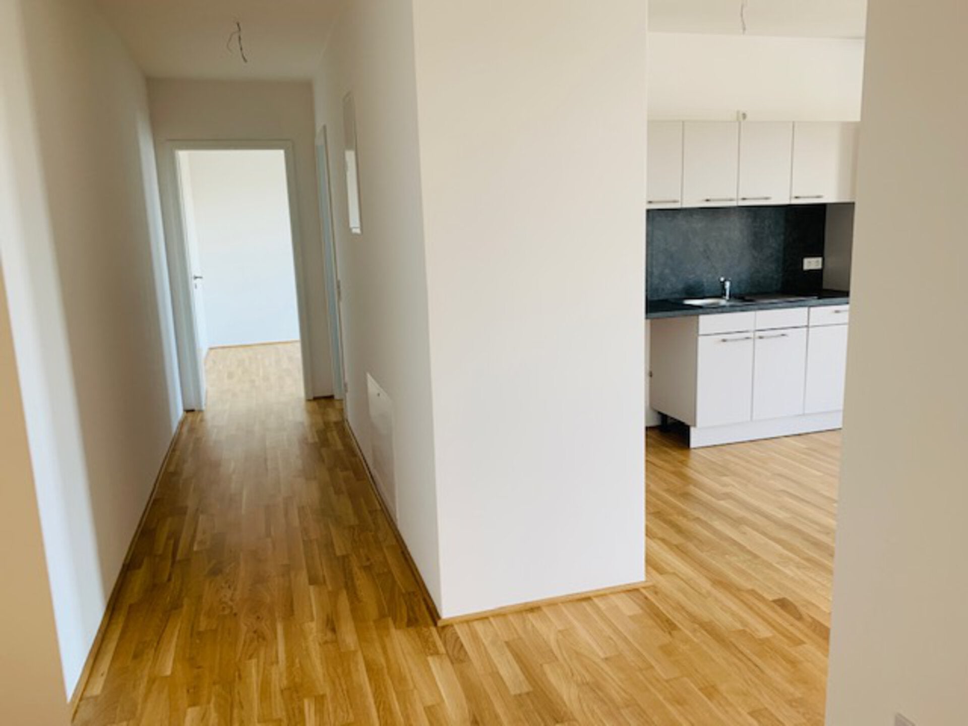 Wohnung Eugen-Kaiser-Straße in Hanau