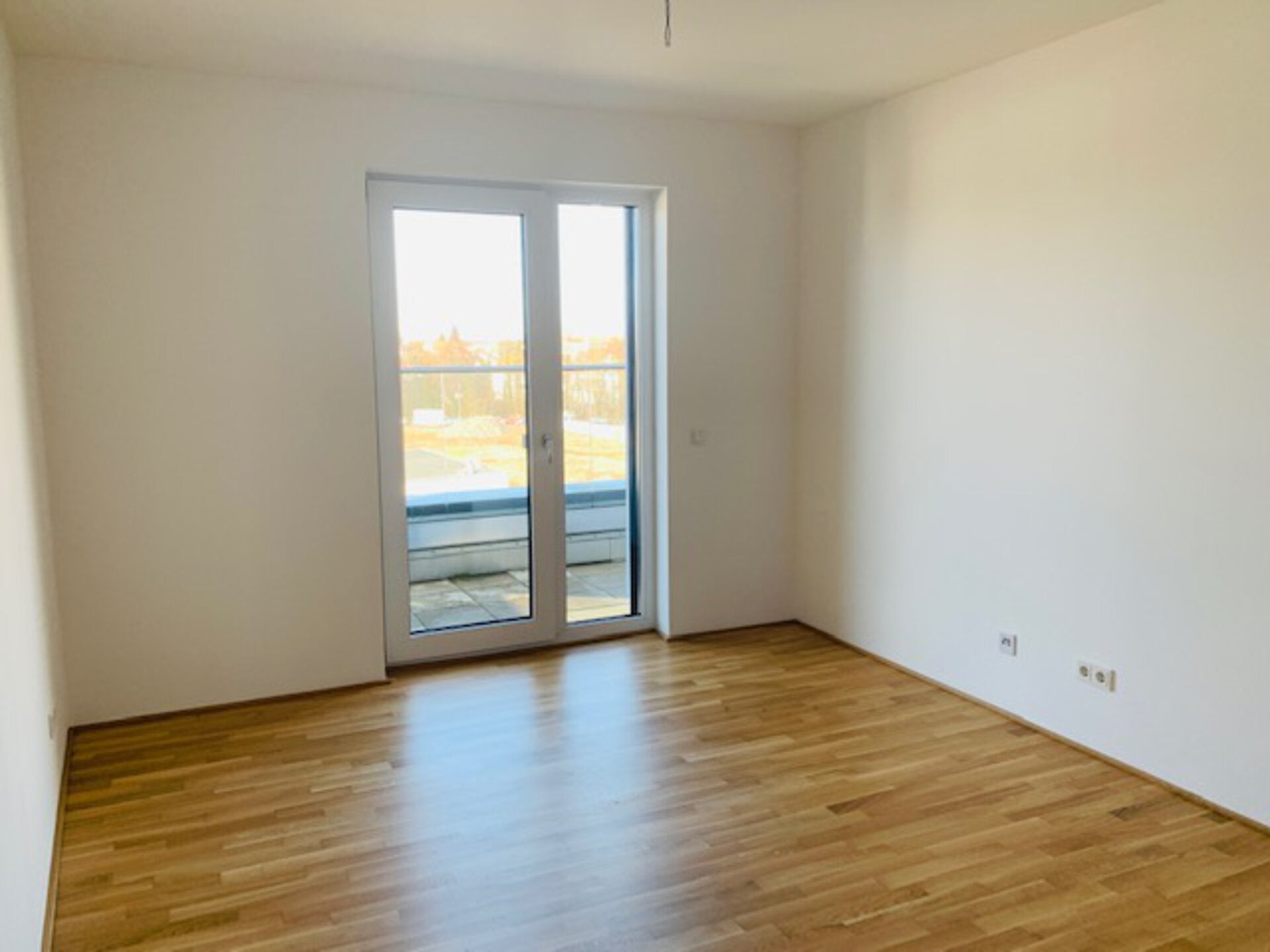 Wohnung Eugen-Kaiser-Straße in Hanau