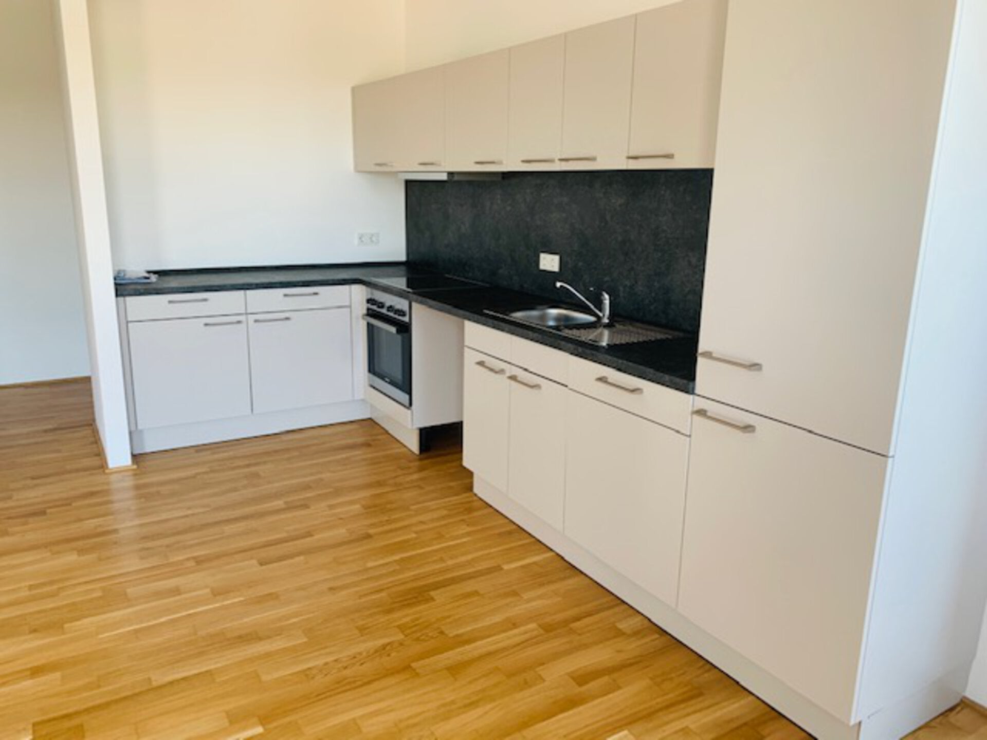 Wohnung Eugen-Kaiser-Straße in Hanau