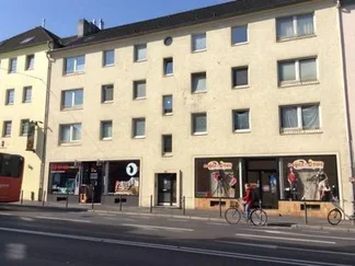 Wohnung Belderberg in Bonn