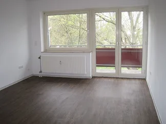 Wohnung Belderberg in Bonn