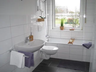 Wohnung Belderberg in Bonn
