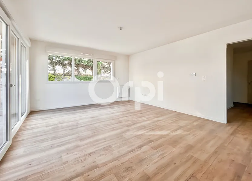 Room Rue Roger Salengro in Rinxent