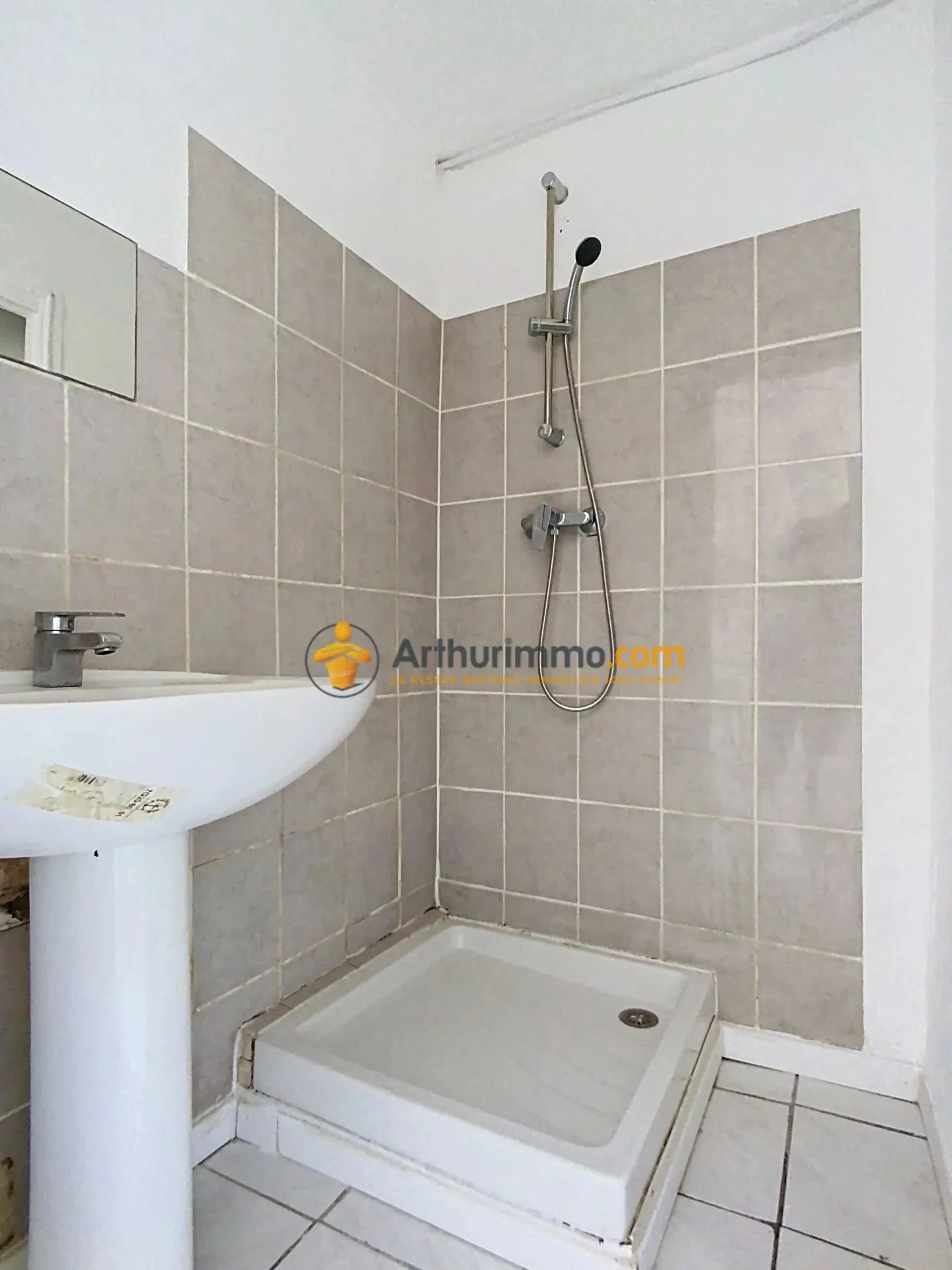 Appartement Avenue de Perpignan à Villelongue-de-la-Salanque