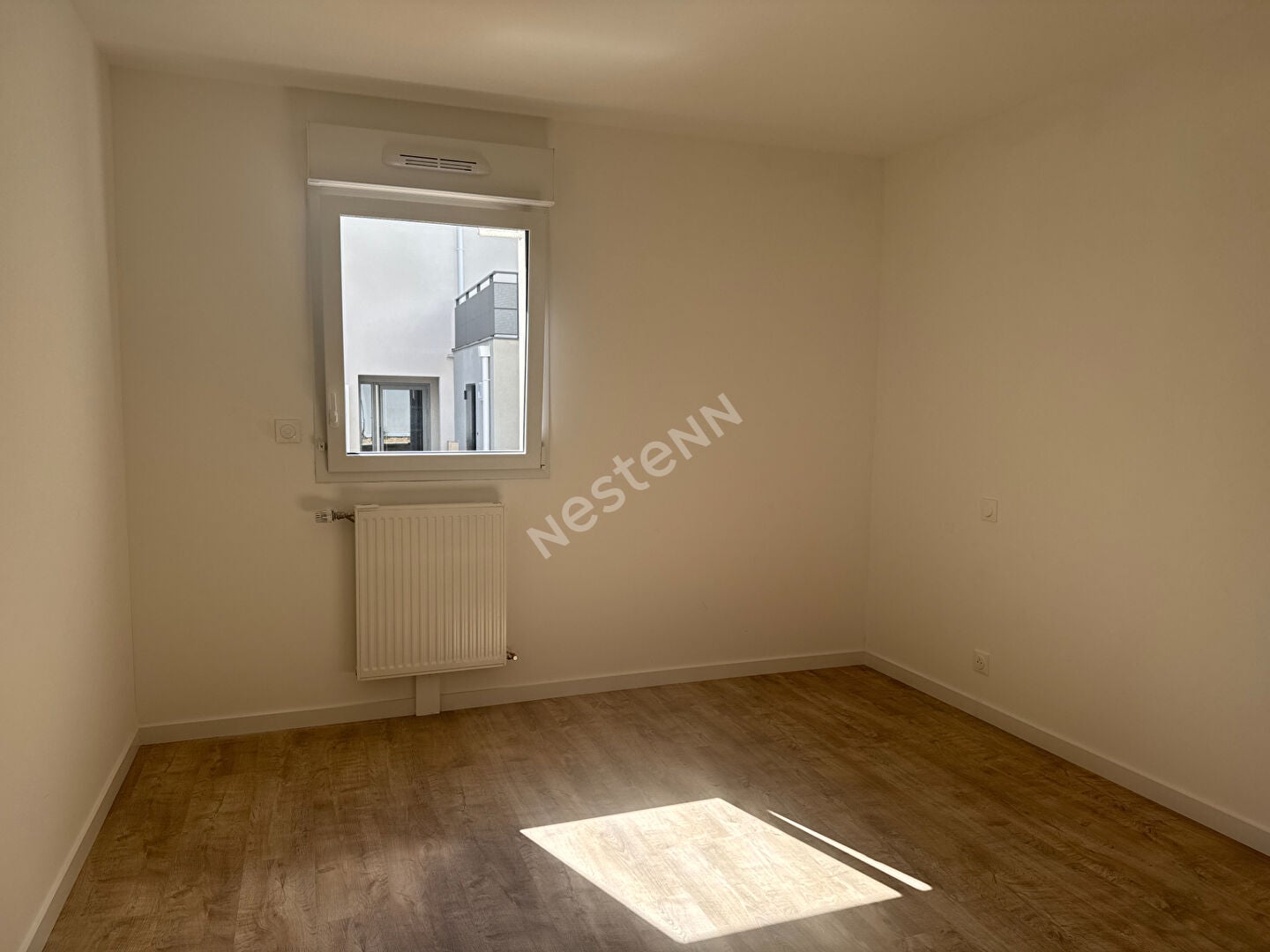 Appartement Rue Charles de Gaulle à Ploërmel