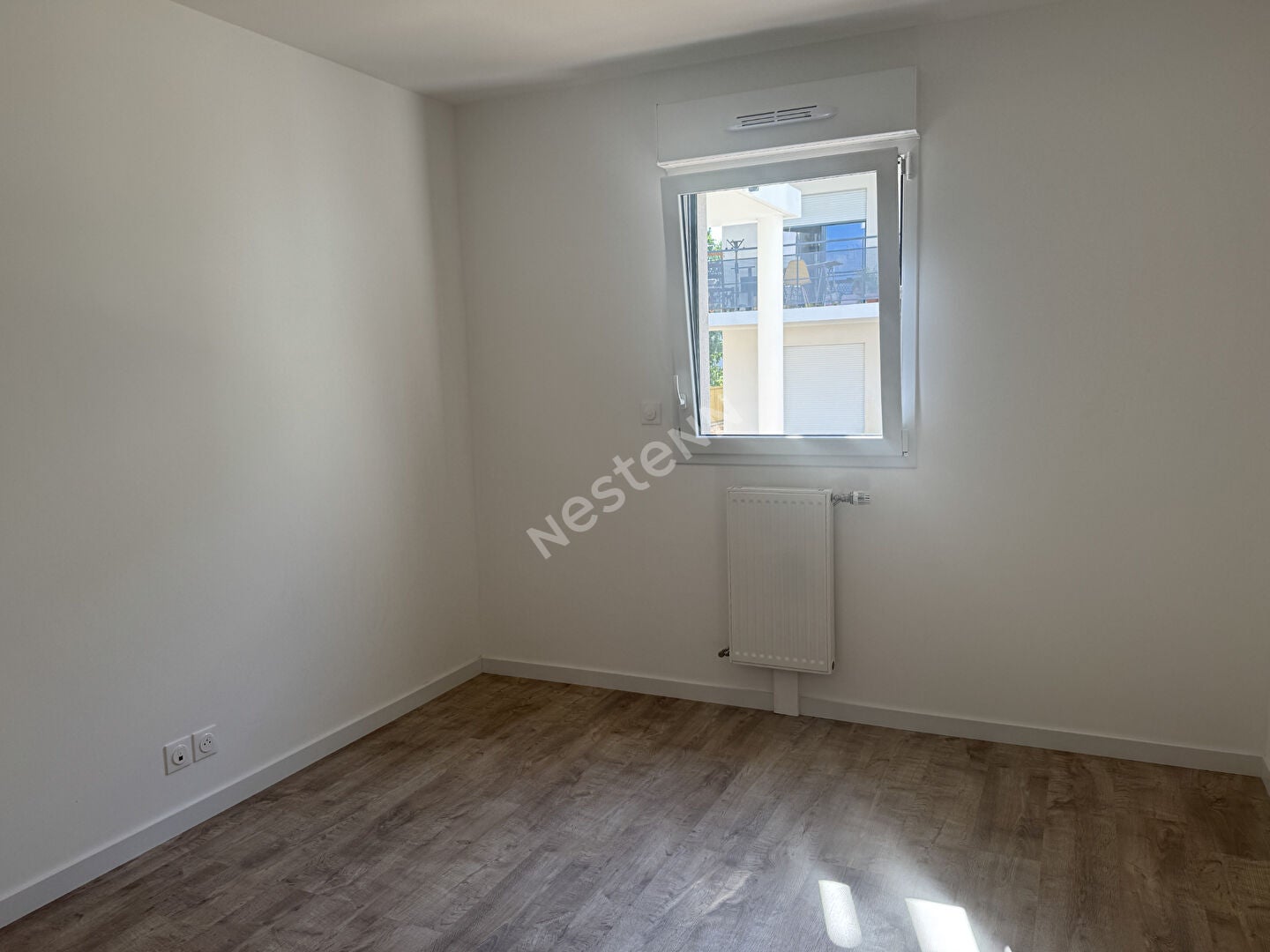 Appartement Rue Charles de Gaulle à Ploërmel