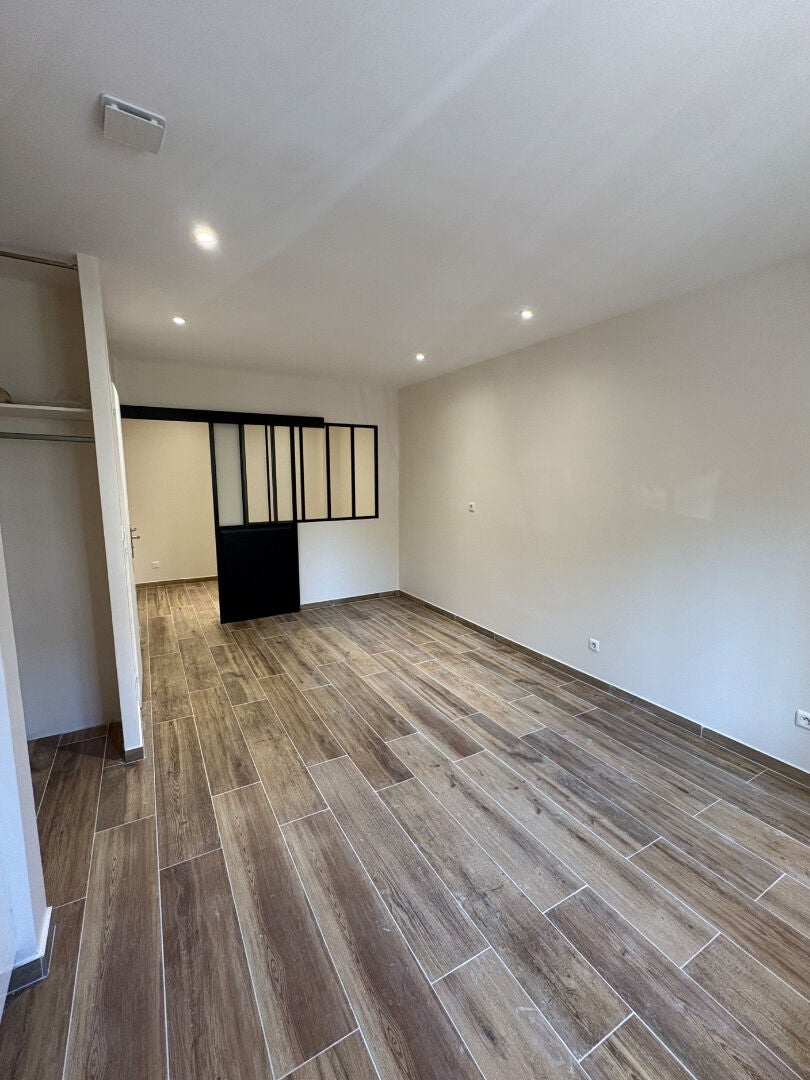 Appartement Rue Gambetta à Saint-Raphaël