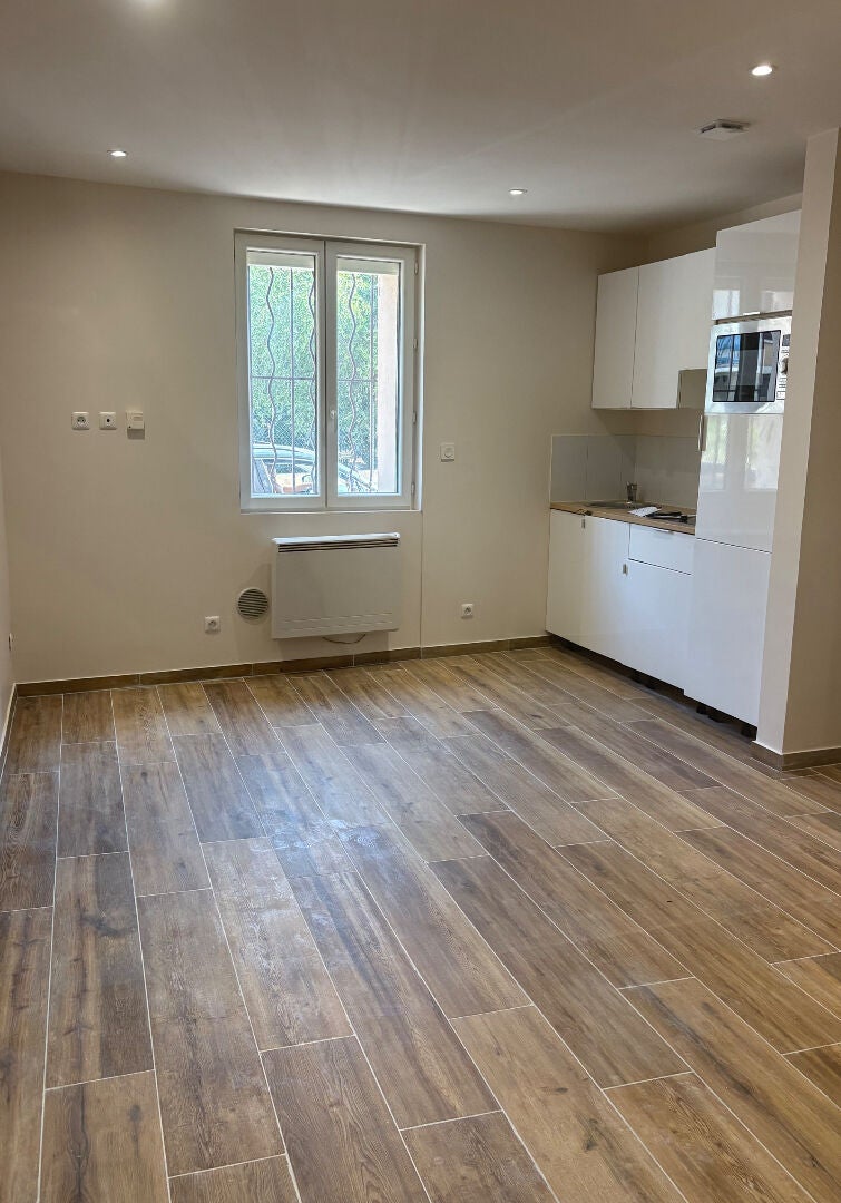 Appartement Rue Gambetta à Saint-Raphaël