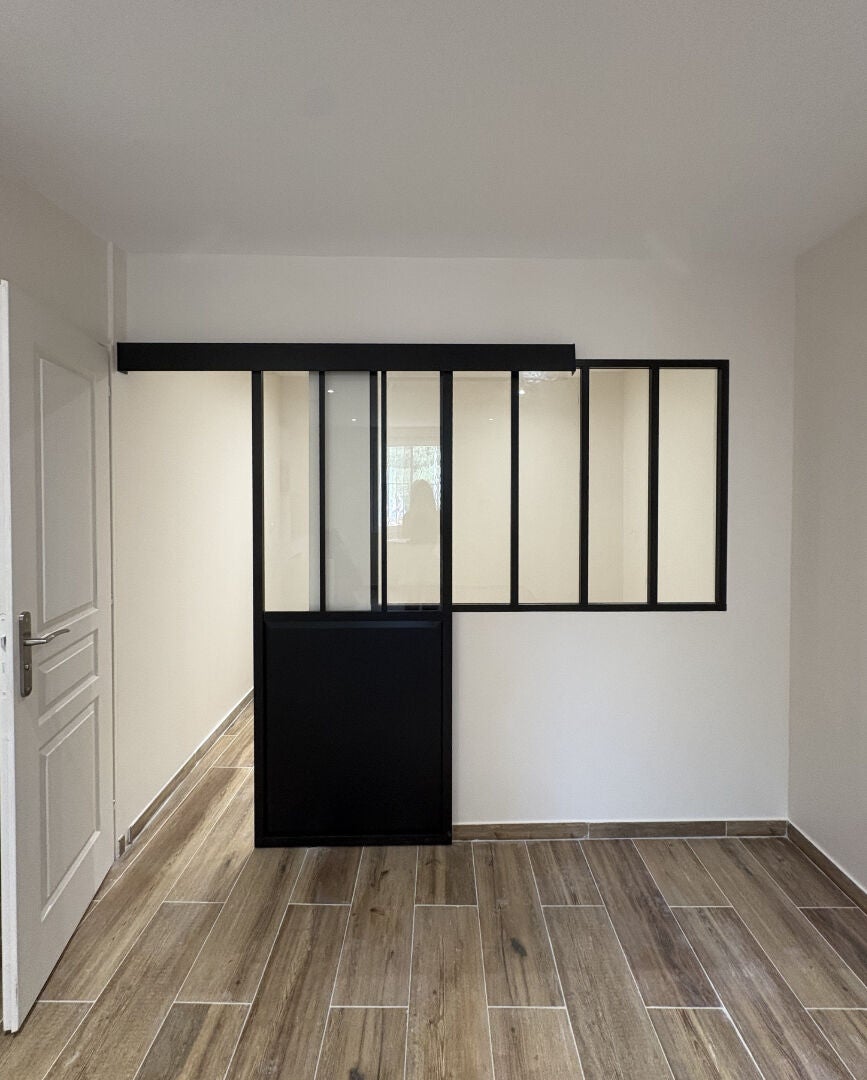 Appartement Rue Gambetta à Saint-Raphaël