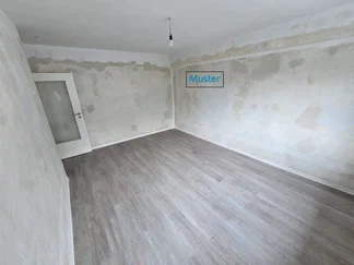 Wohnung Weißenburgstraße in Düsseldorf