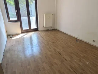 Wohnung Weißenburgstraße in Düsseldorf