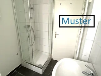 Wohnung Weißenburgstraße in Düsseldorf
