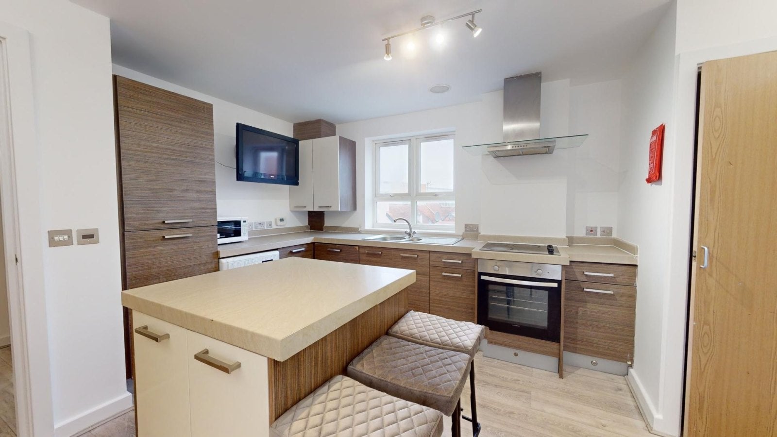 Room Greenclose Lane in Charnwood