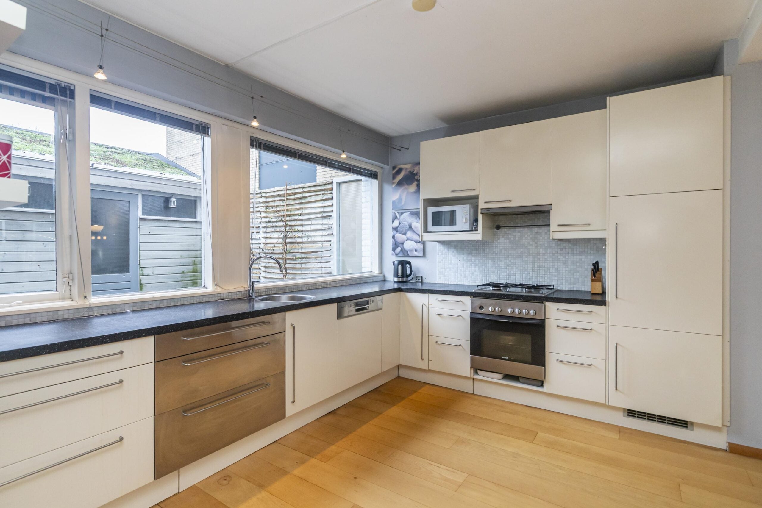 Hoekwoning te koop: Eikenduinen 9, Pijnacker