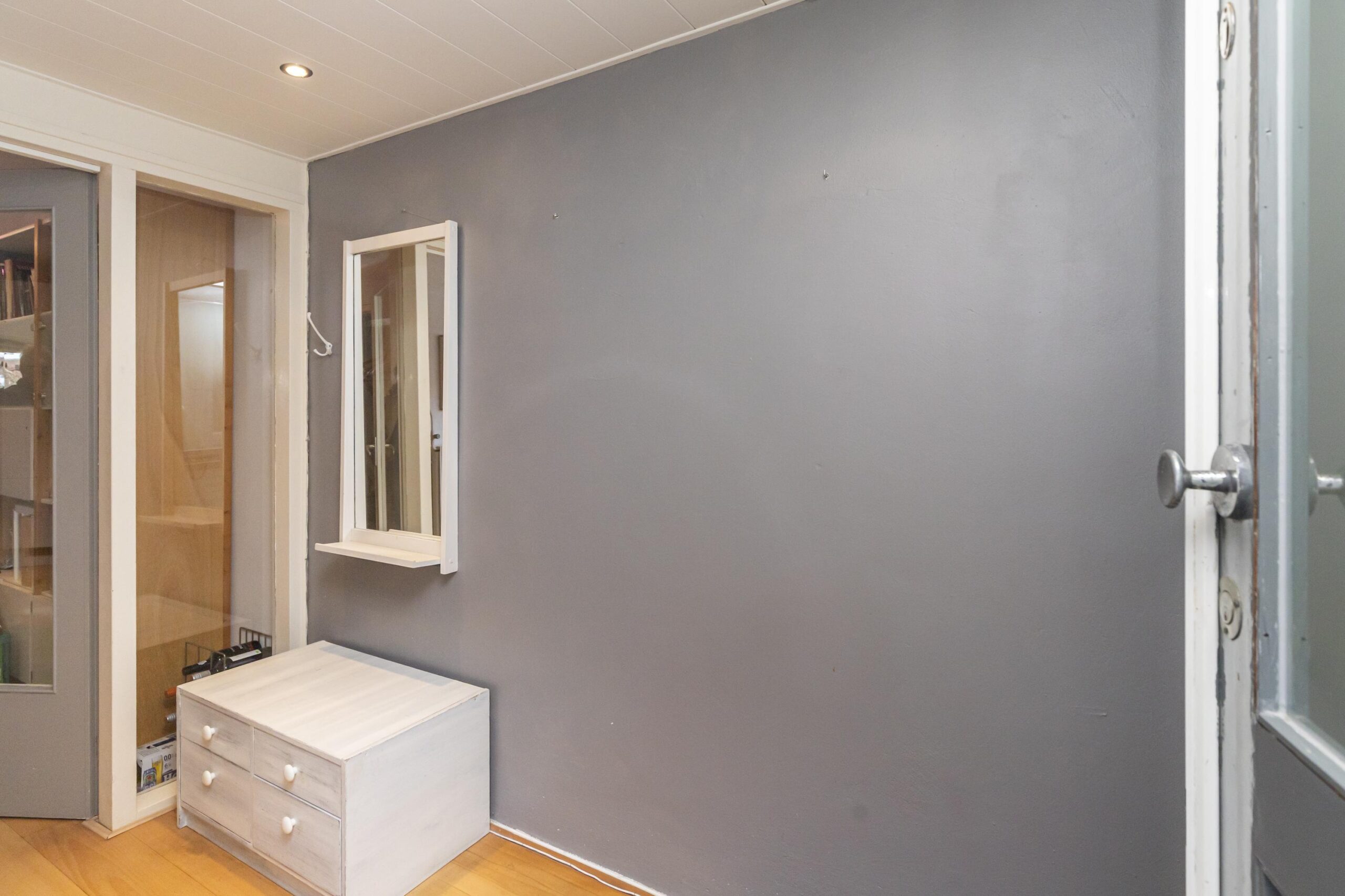 Hoekwoning te koop: Eikenduinen 9, Pijnacker