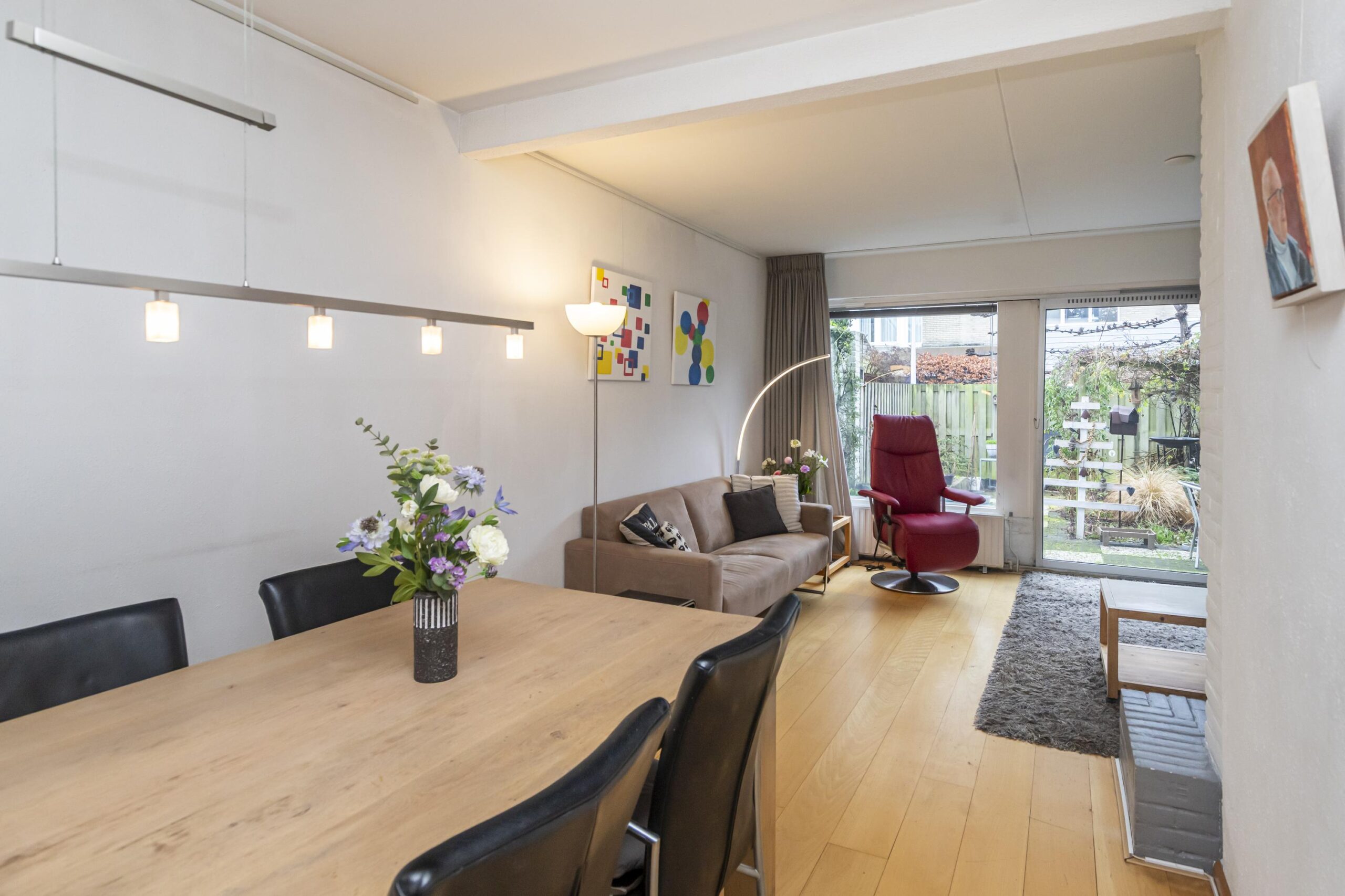 Hoekwoning te koop: Eikenduinen 9, Pijnacker