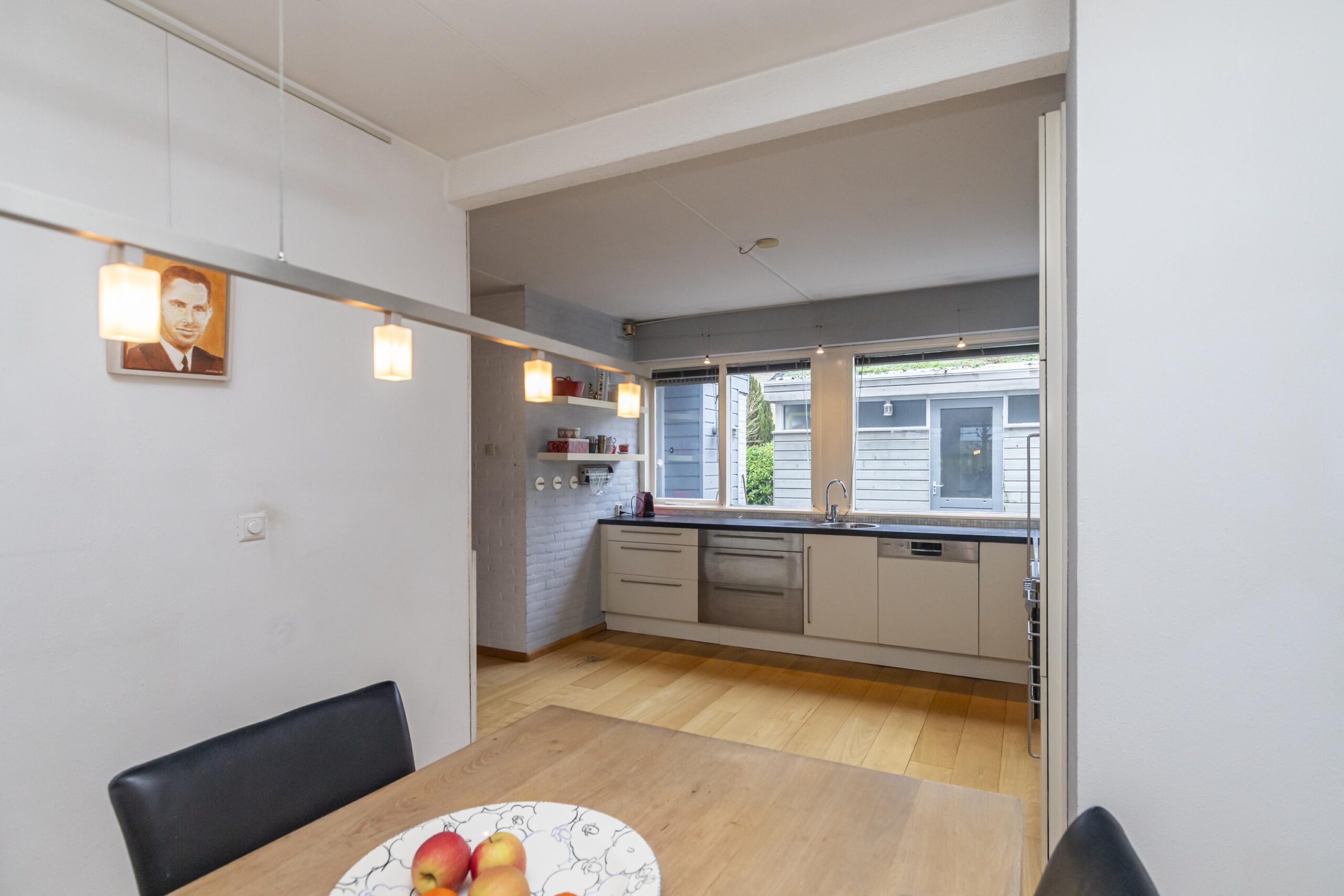 Hoekwoning te koop: Eikenduinen 9, Pijnacker