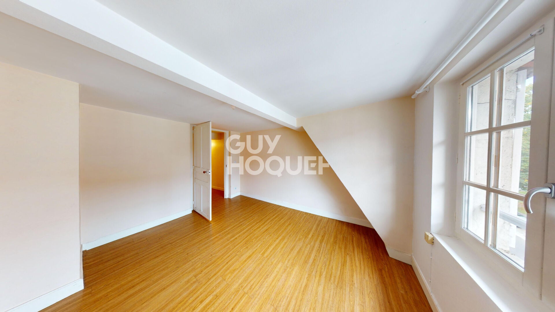 Appartement La Pyrénéenne à Orthez