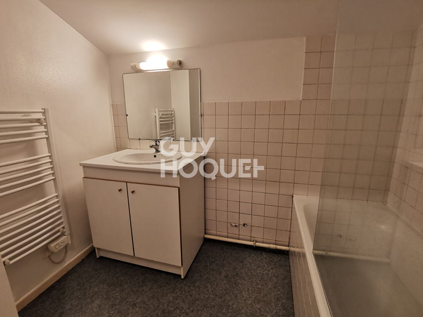Appartement La Pyrénéenne à Orthez