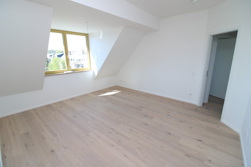 Wohnung Johann-von-Zimmermann-Straße in Chemnitz