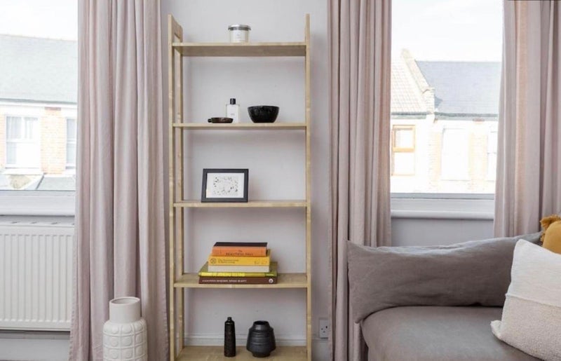 Room St. Margaret's Road in Greater London