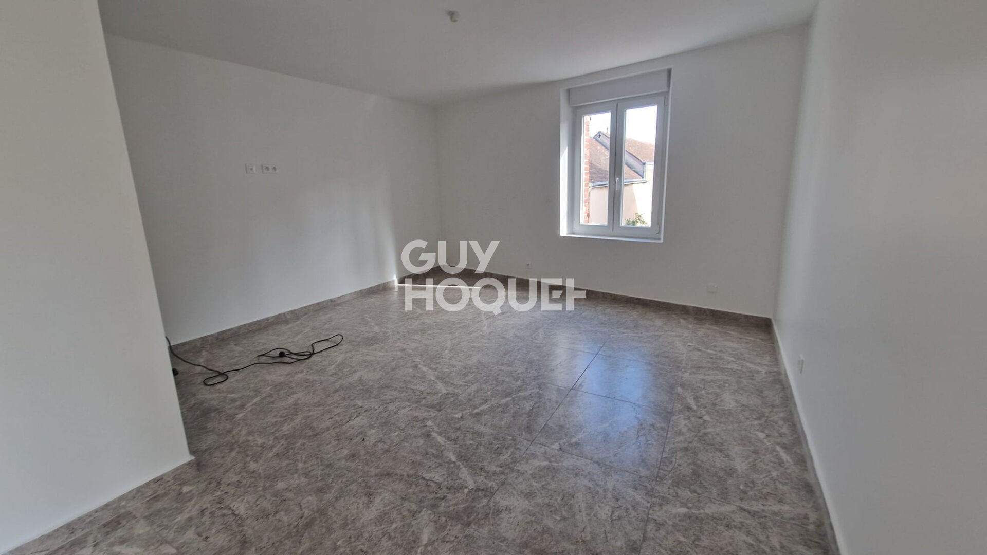 Appartement Ruelle du Clos l'Évêque à Chartres