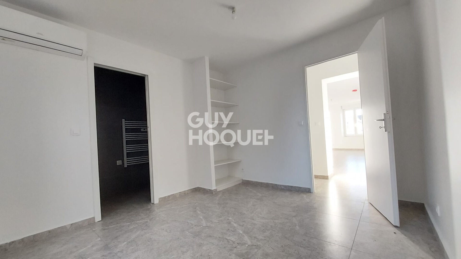 Appartement Rue Louis Godeau à Chartres