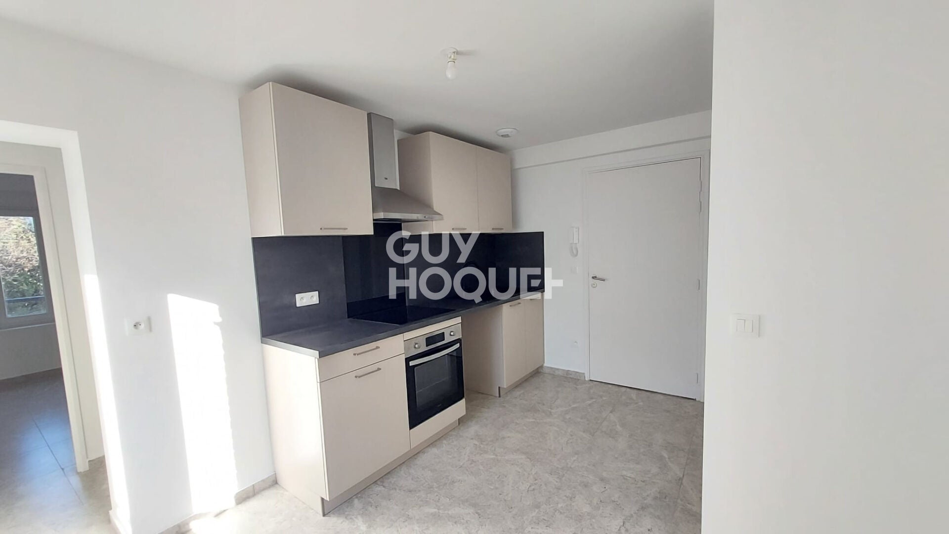 Appartement Rue Louis Godeau à Chartres