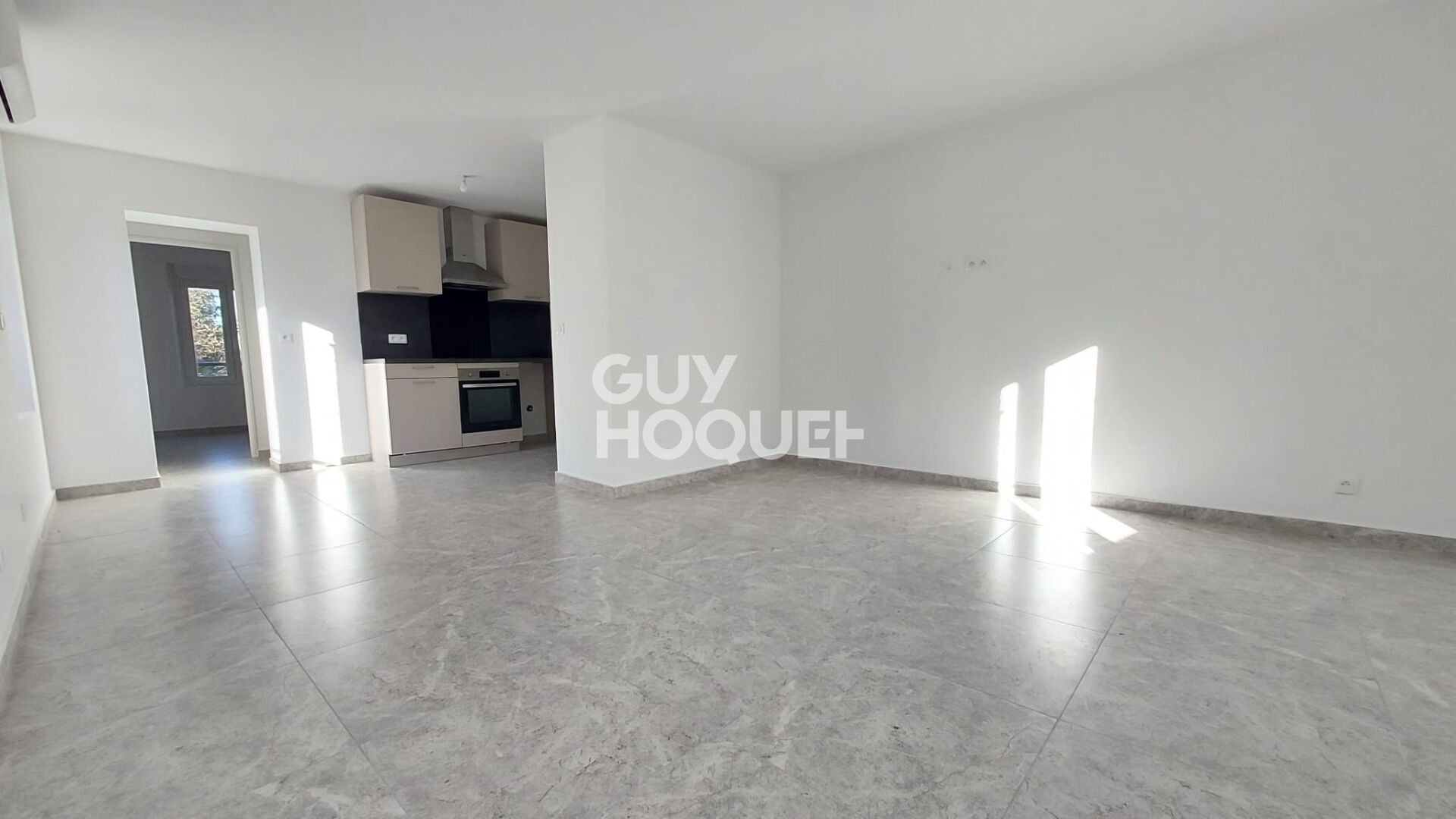 Appartement Rue Louis Godeau à Chartres