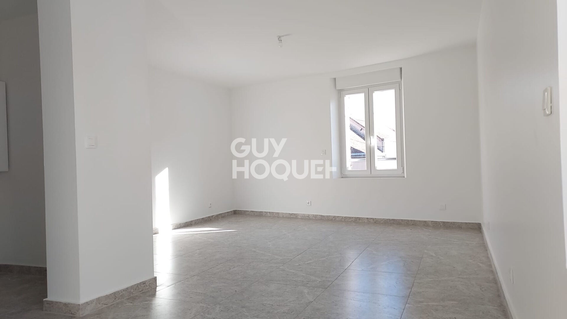 Appartement Rue Louis Godeau à Chartres