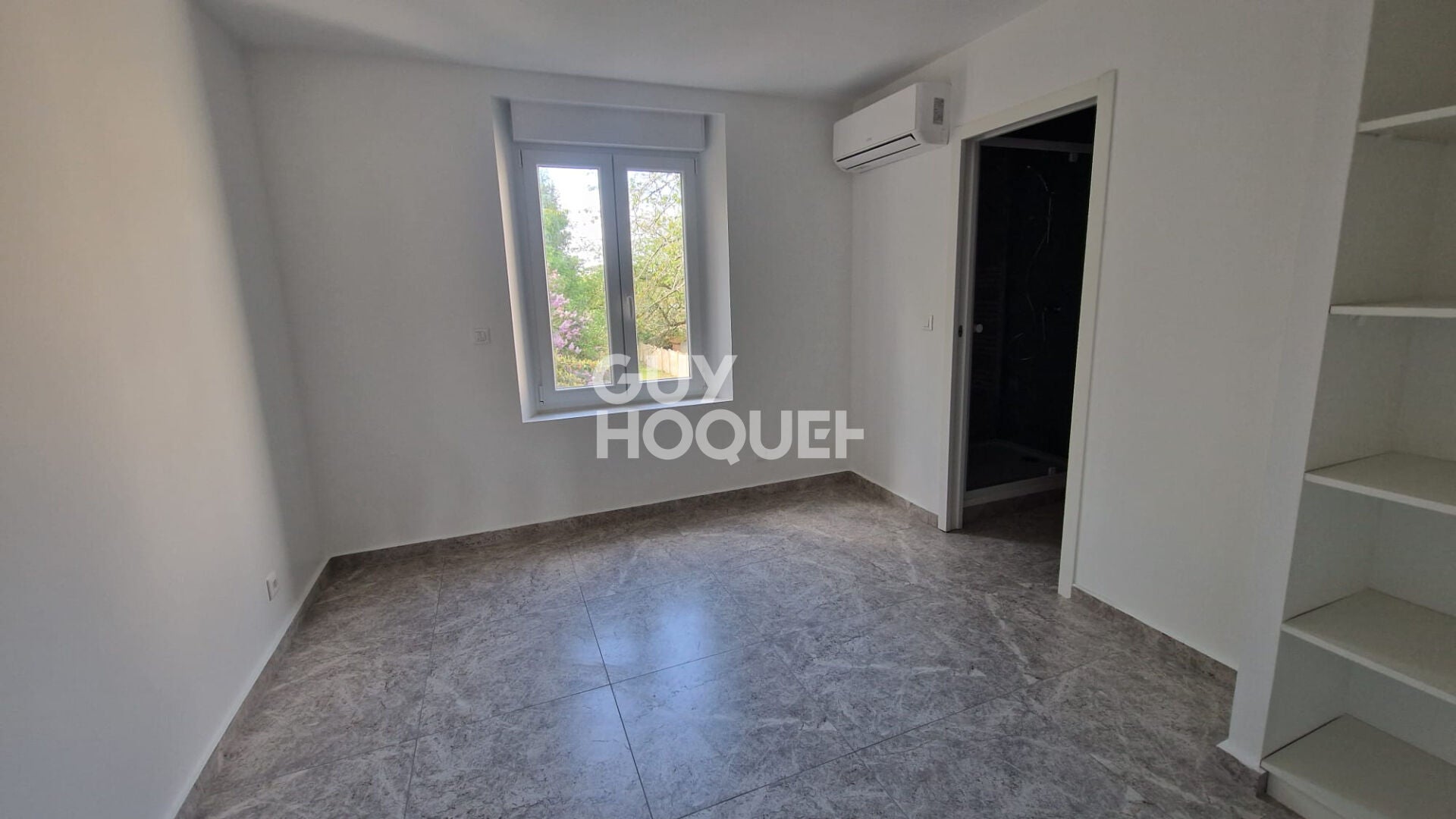 Appartement Ruelle du Clos l'Évêque à Chartres