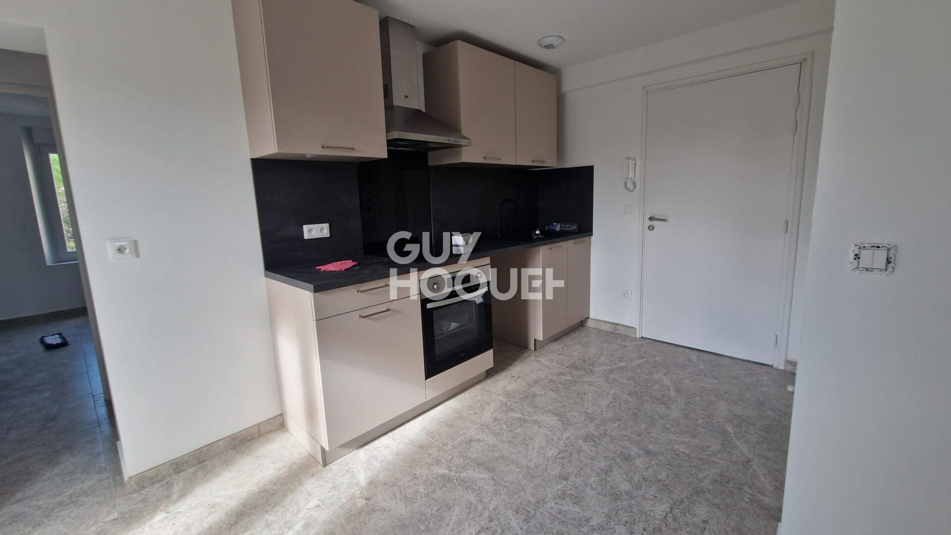 Appartement Ruelle du Clos l'Évêque à Chartres