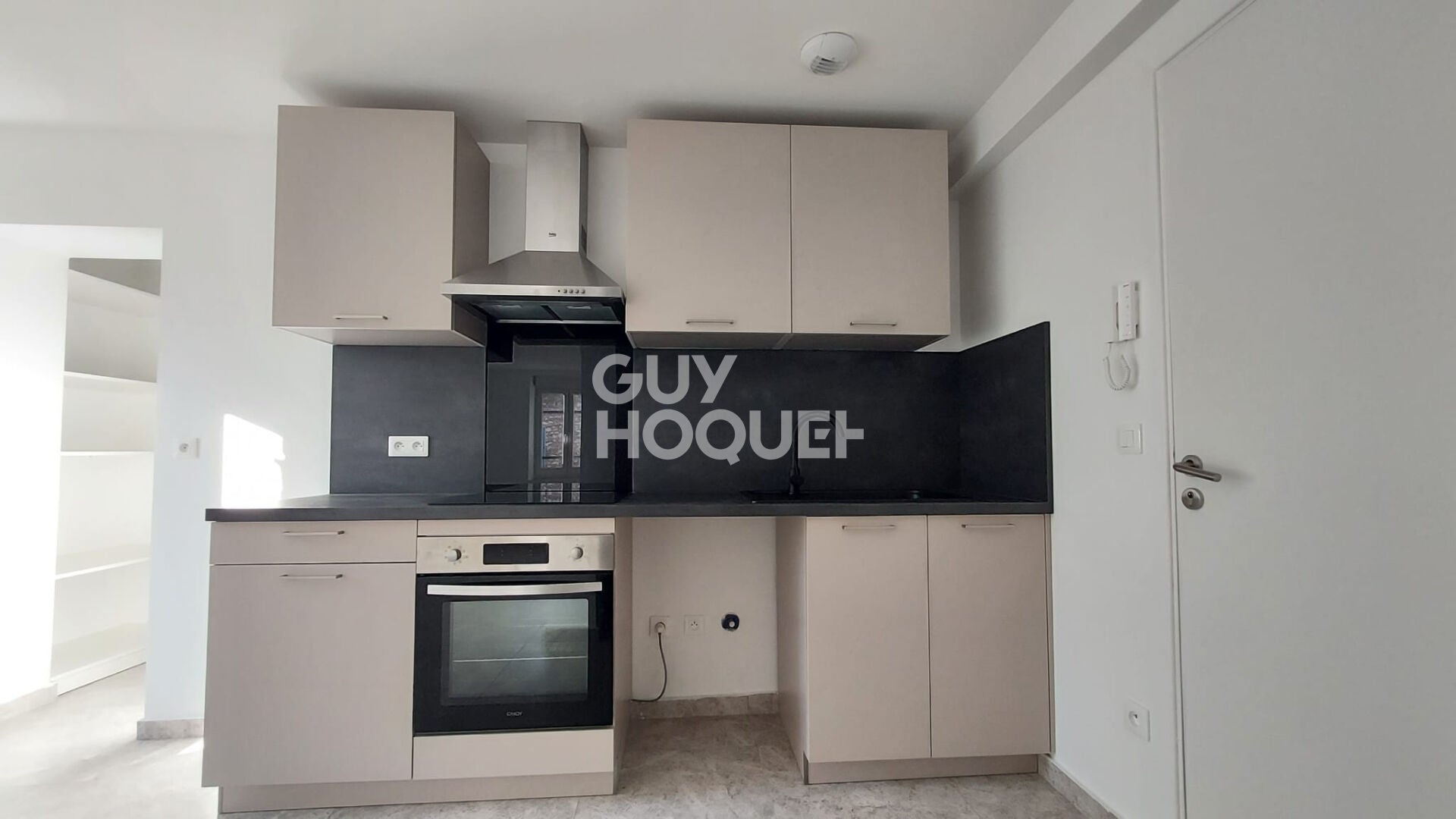 Appartement Rue Louis Godeau à Chartres
