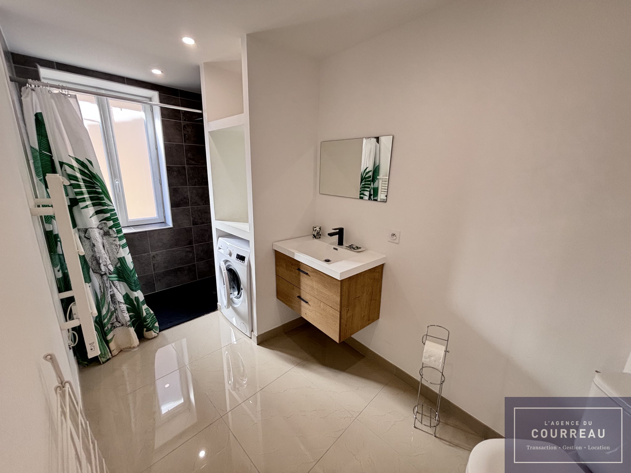 Appartement Chemin de l'Abrivado à Aimargues