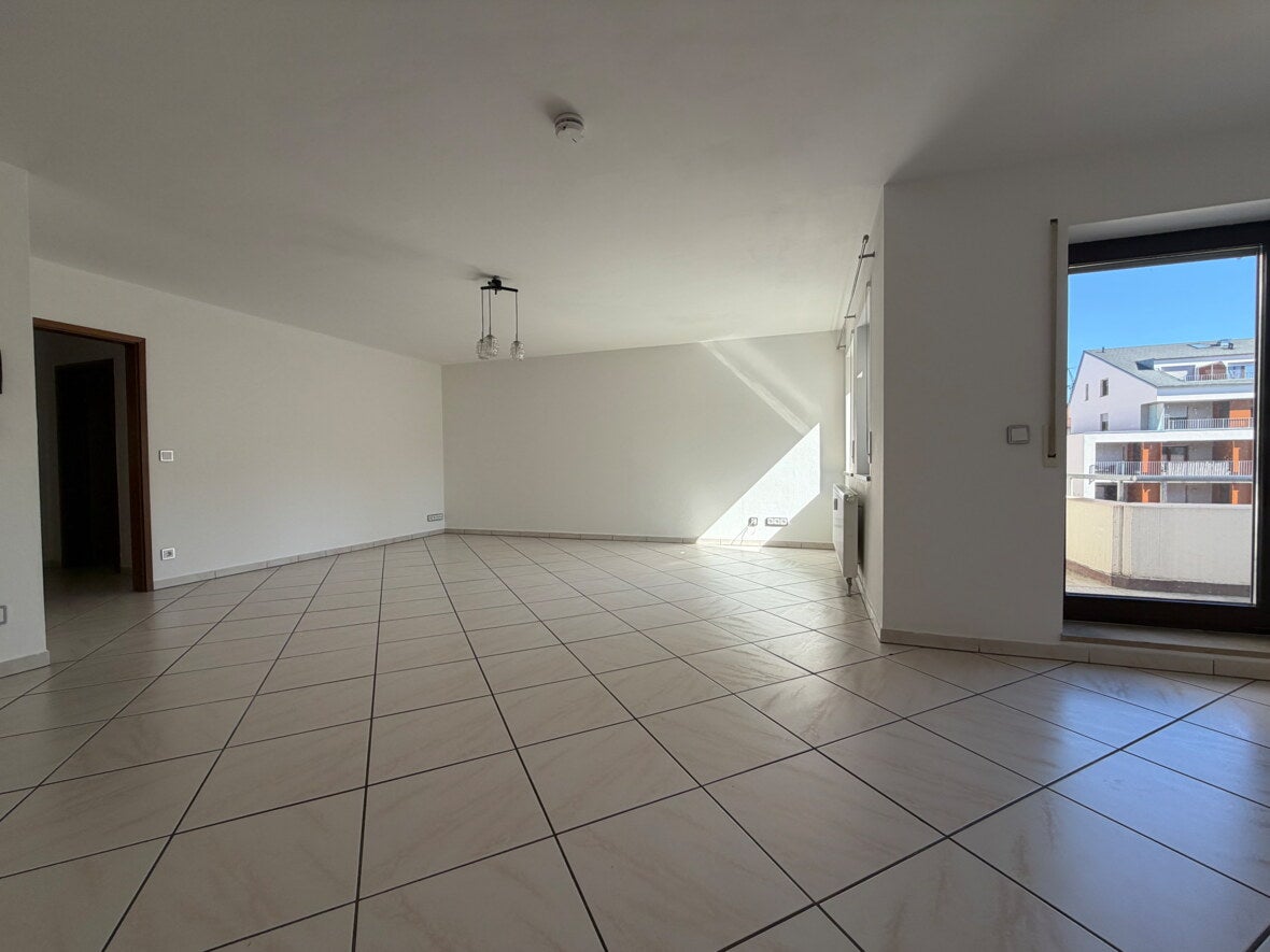Wohnung Koldestraße in Erlangen