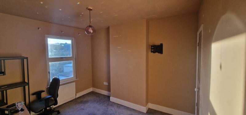 Room Melton Road in Charnwood