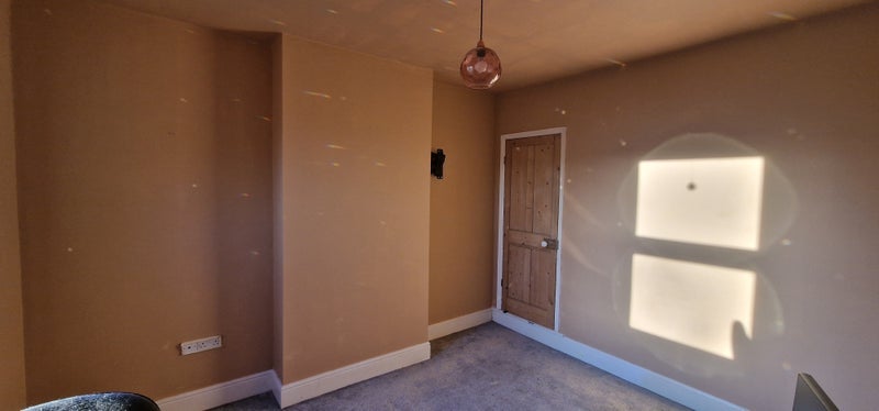 Room Melton Road in Charnwood