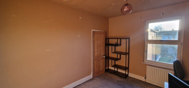 Room Melton Road in Charnwood